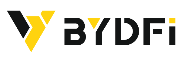 BYDFI